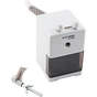 Точилка Buromax mechanical, to clamp, large (BM.4786) - уменьшенное изображение 1