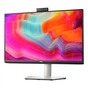 Монітор Dell S2422HZ (210-BBSJ) - зменшене зображення 3