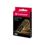 Накопичувач SSD M.2 2280 250GB Transcend (TS250GMTE245S) - зменшене зображення 3