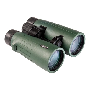 Бінокль Sigeta Imperial 10x56 Green (65896) зображення 1
