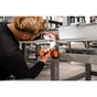 Гайковерт Neo Tools Energy+ 18V, безщітковий, 2400об/хв, 850Нм, 1/2", 3 швидкості, 1.8кг (без АКБ та ЗП) (04-608) - уменьшенное изображение 4