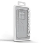 Чохол до мобільного телефона Armorstandart Air Xiaomi 14T Pro Camera cover Clear (ARM79339) - зменшене зображення 6