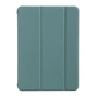 Чохол до планшета BeCover Pencil Apple iPad Pro 11 2020/21/22 Dark Green (704993) - зменшене зображення 1
