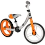 Біговел Kinderkraft 2Way Next Blaze Orange (KR2WAY00ORA00000) (5902533917426) - зменшене зображення 2