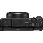 Цифровий фотоапарат Sony Alpha ZV-1F Black (ZV1FB.CE3) - зменшене зображення 6
