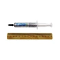 Термопаста GD GD900-1 15г (GD900-1-SY15) - зменшене зображення 4