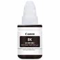 Контейнер з чорнилом Canon GI-490 Black 135ml (0663C001) - зменшене зображення 1