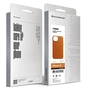 Чохол до мобільного телефона Armorstandart FAKE Leather Case Apple iPhone 15 Light Coffee (ARM76288) - зменшене зображення 5