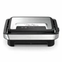 Електрогриль Tefal GC270D10 - зменшене зображення 2