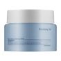 Крем для вмивання Pyunkang Yul Deep Clear Cleansing Balm 100 мл (8809486681497) - уменьшенное изображение 1