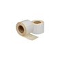 Етикетка UKRMARK термо ECO 40x25/ 0.2тис / 00519 (900519) - уменьшенное изображение 1