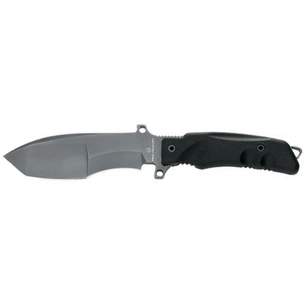 Ніж Fox TRAKKER (FX-9CM01B) зображення 1