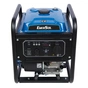 Генератор Enersol 3.3 kW, invertor (EPG-3300IO) - зменшене зображення 6
