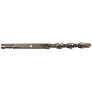 Бур Milwaukee SDS-PLUS M2, 12,0х160х110мм, 10шт (4932399343) зображення 1