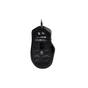 Мишка A4Tech Bloody X5 Max (4711421948623) - зменшене зображення 2