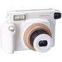 Камера миттєвого друку Fujifilm INSTAX 300 TOFFEE (16651813) - зменшене зображення 4