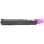 Тонер-картридж BASF Xerox DC SC2020/ 006R01695 Magenta (KT-006R01695) - зменшене зображення 2