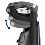 Тример Babyliss E879E - зменшене зображення 4
