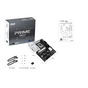 Материнська плата ASUS PRIME Z890-P - зменшене зображення 7