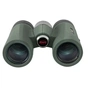 Бінокль Kowa BD II 10x32 XD (927701) - зменшене зображення 4