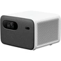 Проектор Xiaomi Mi Smart Projector 2 Pro (BHR4884GL) - зменшене зображення 2