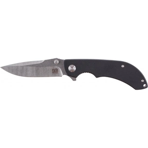 Ніж Skif Spyke black (IS-011B) зображення 1