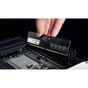 Модуль пам'яті для комп'ютера DDR5 16GB 4800 MHz ADATA (AD5U480016G-R) - зменшене зображення 5