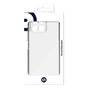 Чохол до мобільного телефона Armorstandart Air Force Honor X6 Camera cover Transparent (ARM69494) - зменшене зображення 2
