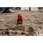 Акумулятор до електроінструменту Milwaukee Li-Ion M12 HB2.5 (4932480164) - уменьшенное изображение 4