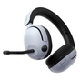Навушники Sony INZONE H5 Wireless White (WHG500W.CE7) - зменшене зображення 4