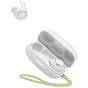 Навушники JBL Reflect Aero TWS White (JBLREFLECTAEROWHT) - зменшене зображення 7