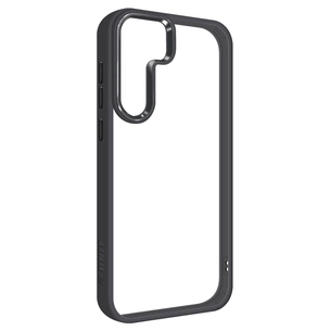 Чохол до мобільного телефона Armorstandart UNIT2 Samsung S24 Plus Black (ARM74814) зображення 1