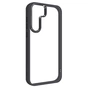 Чохол до мобільного телефона Armorstandart UNIT2 Samsung S24 Plus Black (ARM74814) - зменшене зображення 1