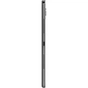Планшет Lenovo Tab M11 8/128 LTE Luna Grey + Case&Pen (ZADB0318UA) - зменшене зображення 6