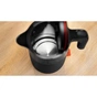 Електрочайник Bosch TWK2M163 - зменшене зображення 10