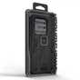 Чохол до мобільного телефона Armorstandart Proover Xiaomi Redmi Note 14 5G Black (ARM85785) - зменшене зображення 3