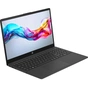 Ноутбук HP 15-fc0106ua (B4LX7EA) - зменшене зображення 2