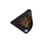 Килимок для мишки SteelSeries Qck L Call of Duty Zombies Edition (63449) - зменшене зображення 3
