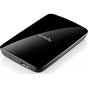 Зовнішній жорсткий диск 2.5" 5TB Apacer (AP5TBAC233B-S) - зменшене зображення 3