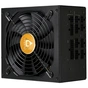 Блок живлення Chieftec 850W Polaris (PPS-850FC) - зменшене зображення 3