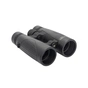 Бінокль Konus Titanium OH 10x42 (2328) - зменшене зображення 1