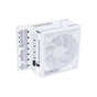 Блок живлення Lian Li 1200W EDGE GOLD White (G9P.EG1200G.WH00.EU) - зменшене зображення 3