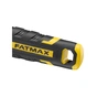 Ключ Stanley FATMAX розвідний, 200 мм. (FMHT13126-0) - зменшене зображення 4