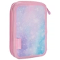 Пенал Astrabag AC2 Fairy unicorn (503022049) - зменшене зображення 5