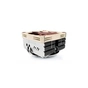 Кулер до процесора Noctua NH-L9X65 - зменшене зображення 1