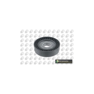 Ролик натягувача ременя BGA DC5600 зображення 1