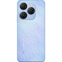 Мобільний телефон Blackview SHARK 9 8/256GB NFC Blue (6931548318736) - зменшене зображення 3