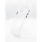 Чохол до мобільного телефона BeCover Space Case для Apple iPhone 16 Pro Max Transparancy (712109) - зменшене зображення 2