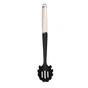 Ложка кухарська KitchenAid Coreline для спагеті, 35 см, кремова (KAG005OHACE) - зменшене зображення 1