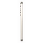 Мобільний телефон Samsung Galaxy S23 5G 8/256Gb Beige (SM-S911BZEGSEK) - зменшене зображення 8